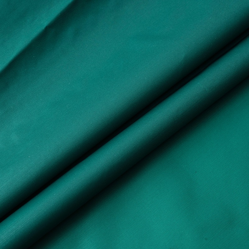 绿色移滑布